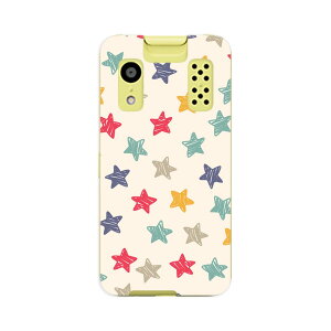 �L�b�Y�P�[�^�C KY-41C ��p �P�[�X �\�t�g�P�[�X �ی� �X�}�z �J�o�[ ky41c tpu �P�[�X 008872 ���@�X�^�[�@�J���t���@�͗l