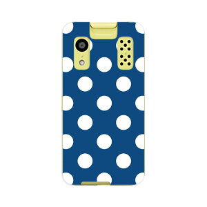 �L�b�Y�P�[�^�C KY-41C ��p �P�[�X �\�t�g�P�[�X �ی� �X�}�z �J�o�[ ky41c tpu �P�[�X 009083 �V���v���@���ʁ@�h�b�g�@��