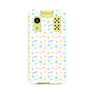 �L�b�Y�P�[�^�C KY-41C ��p �P�[�X �\�t�g�P�[�X �ی� �X�}�z �J�o�[ ky41c tpu �P�[�X 009778 �͗l�@���F�@���@��