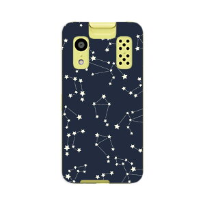 �L�b�Y�P�[�^�C KY-41C ��p �P�[�X �\�t�g�P�[�X �ی� �X�}�z �J�o�[ ky41c tpu �P�[�X 010220 ���@�����@��