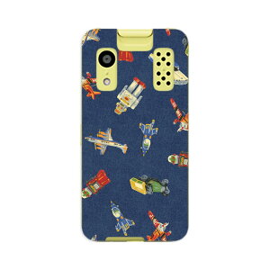 LbYP[^C KY-41C p P[X \tgP[X ی X}z Jo[ ky41c tpu P[X 010454 @{bg@