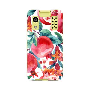 �L�b�Y�P�[�^�C KY-41C ��p �P�[�X �\�t�g�P�[�X �ی� �X�}�z �J�o�[ ky41c tpu �P�[�X 011887 �A���@�ԁ@��