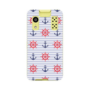 �L�b�Y�P�[�^�C KY-41C ��p �P�[�X �\�t�g�P�[�X �ی� �X�}�z �J�o�[ ky41c tpu �P�[�X 011961 ������@�}�����@��