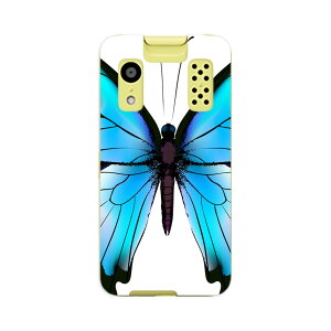 �L�b�Y�P�[�^�C KY-41C ��p �P�[�X �\�t�g�P�[�X �ی� �X�}�z �J�o�[ ky41c tpu �P�[�X 012041 ���@�G���K���g�@�H