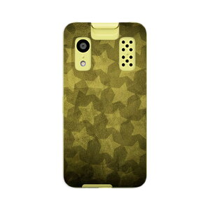 �L�b�Y�P�[�^�C KY-41C ��p �P�[�X �\�t�g�P�[�X �ی� �X�}�z �J�o�[ ky41c tpu �P�[�X 012064 ���@���g���@����������