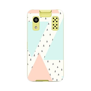 LbYP[^C KY-41C p P[X \tgP[X ی X}z Jo[ ky41c tpu P[X 012100 ͗l@@Op