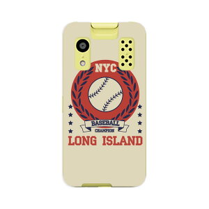 �L�b�Y�P�[�^�C KY-41C ��p �P�[�X �\�t�g�P�[�X �ی� �X�}�z �J�o�[ ky41c tpu �P�[�X 012257 �싅�@�{�[���@�p��