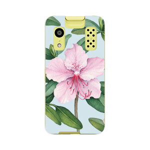 �L�b�Y�P�[�^�C KY-41C ��p �P�[�X �\�t�g�P�[�X �ی� �X�}�z �J�o�[ ky41c tpu �P�[�X 012279 �ԁ@�A���@���F