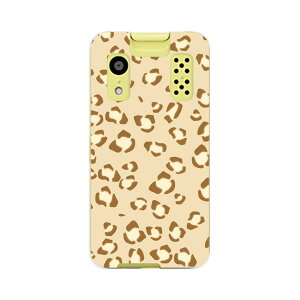 �L�b�Y�P�[�^�C KY-41C ��p �P�[�X �\�t�g�P�[�X �ی� �X�}�z �J�o�[ ky41c tpu �P�[�X 012304 �q���E���@�����@��