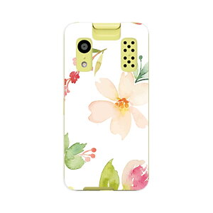 �L�b�Y�P�[�^�C KY-41C ��p �P�[�X �\�t�g�P�[�X �ی� �X�}�z �J�o�[ ky41c tpu �P�[�X 012313 �ԁ@�ԕ��@��