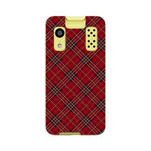 �L�b�Y�P�[�^�C KY-41C ��p �P�[�X �\�t�g�P�[�X �ی� �X�}�z �J�o�[ ky41c tpu �P�[�X 012387 �`�F�b�N�@�ԁ@��