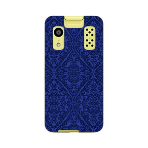 LbYP[^C KY-41C p P[X \tgP[X ی X}z Jo[ ky41c tpu P[X 012392 @@_}XN