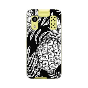 �L�b�Y�P�[�^�C KY-41C ��p �P�[�X �\�t�g�P�[�X �ی� �X�}�z �J�o�[ ky41c tpu �P�[�X 012475 ���m�g�[���@�t�@�p�C�i�b�v��