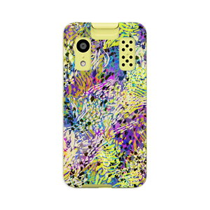 �L�b�Y�P�[�^�C KY-41C ��p �P�[�X �\�t�g�P�[�X �ی� �X�}�z �J�o�[ ky41c tpu �P�[�X 012527 �J���t���@���@�͗l