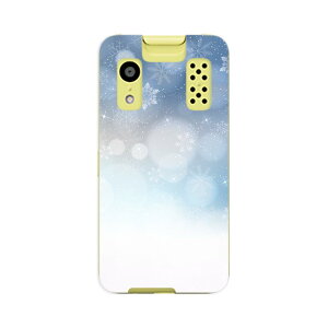 �L�b�Y�P�[�^�C KY-41C ��p �P�[�X �\�t�g�P�[�X �ی� �X�}�z �J�o�[ ky41c tpu �P�[�X 012632 ��@�����@�~