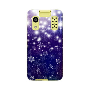 �L�b�Y�P�[�^�C KY-41C ��p �P�[�X �\�t�g�P�[�X �ی� �X�}�z �J�o�[ ky41c tpu �P�[�X 012675 �L���L���@��@��