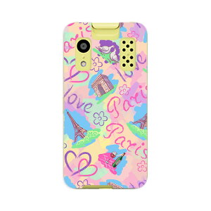 �L�b�Y�P�[�^�C KY-41C ��p �P�[�X �\�t�g�P�[�X �ی� �X�}�z �J�o�[ ky41c tpu �P�[�X 012727 �p��@�p���@���킢��