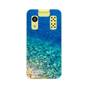 �L�b�Y�P�[�^�C KY-41C ��p �P�[�X �\�t�g�P�[�X �ی� �X�}�z �J�o�[ ky41c tpu �P�[�X 012738 �C�@�ā@�u���[