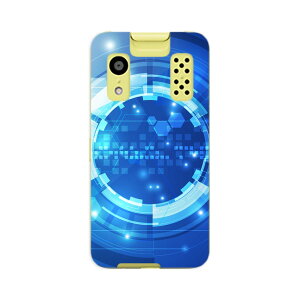 LbYP[^C KY-41C p P[X \tgP[X ی X}z Jo[ ky41c tpu P[X 012762 @@B@