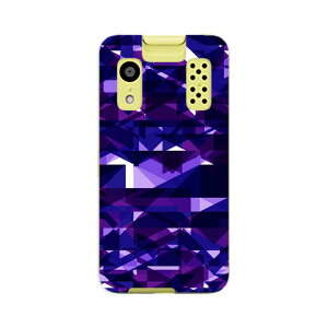 �L�b�Y�P�[�^�C KY-41C ��p �P�[�X �\�t�g�P�[�X �ی� �X�}�z �J�o�[ ky41c tpu �P�[�X 012779 ���@���@�O�p