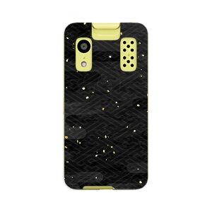 �L�b�Y�P�[�^�C KY-41C ��p �P�[�X �\�t�g�P�[�X �ی� �X�}�z �J�o�[ ky41c tpu �P�[�X 012814 �a�@�a���@��