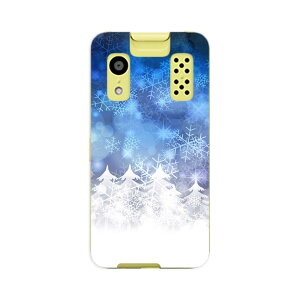 LbYP[^C KY-41C p P[X \tgP[X ی X}z Jo[ ky41c tpu P[X 012836 c[@؁@