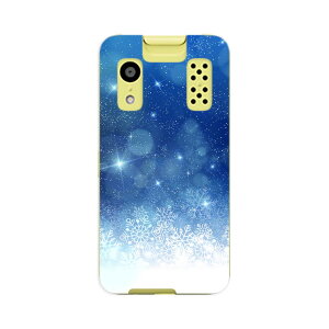 �L�b�Y�P�[�^�C KY-41C ��p �P�[�X �\�t�g�P�[�X �ی� �X�}�z �J�o�[ ky41c tpu �P�[�X 012838 ��@��@���