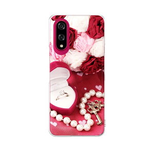 BASIO active3 KYG04 xCVI ANeBu3 p kyg04 P[X Jo[ n[hP[X 000996 @w