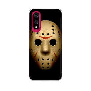 BASIO active3 KYG04 xCVI ANeBu3 p kyg04 P[X Jo[ n[hP[X 001054 WFC\@}XN