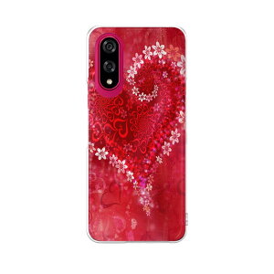 BASIO active3 KYG04 xCVI ANeBu3 p kyg04 P[X Jo[ n[hP[X 001063 n[g@