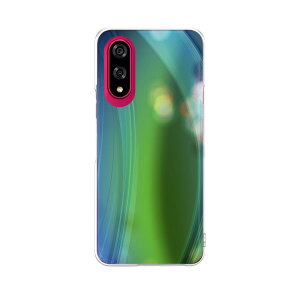 BASIO active3 KYG04 xCVI ANeBu3 p kyg04 P[X Jo[ n[hP[X 001855 Vv@@
