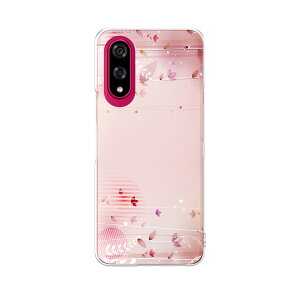 BASIO active3 KYG04 xCVI ANeBu3 p kyg04 P[X Jo[ n[hP[X 002005 ԁ@@sN