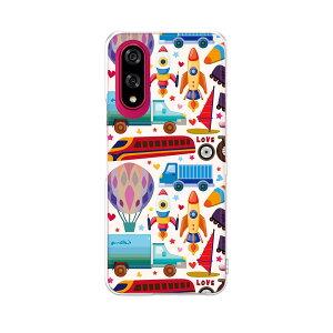BASIO active3 KYG04 xCVI ANeBu3 p kyg04 P[X Jo[ n[hP[X 002572 蕨@CXg@Jt