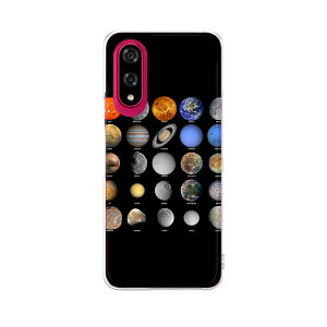 BASIO active3 KYG04 xCVI ANeBu3 p kyg04 P[X Jo[ n[hP[X 002781 F@f