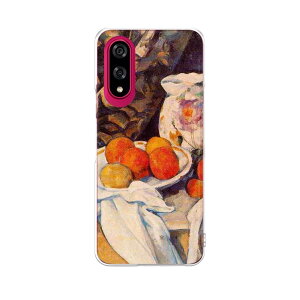 BASIO active3 KYG04 �x�C�V�I �A�N�e�B�u3 �p kyg04 �P�[�X �J�o�[ �n�[�h�P�[�X 003253 �ʕ��@�G��@�C���X�g