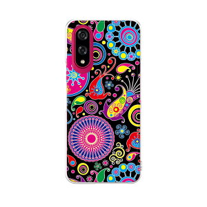 BASIO active3 KYG04 xCVI ANeBu3 p kyg04 P[X Jo[ n[hP[X 003722 ԁ@@Jt