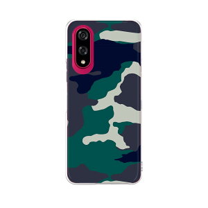 BASIO active3 KYG04 xCVI ANeBu3 p kyg04 P[X Jo[ n[hP[X 003784 ʁ@Jt@͗l