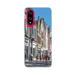 BASIO active3 KYG04 xCVI ANeBu3 p kyg04 P[X Jo[ n[hP[X 022966 i@ʐ^@X