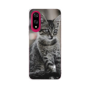 BASIO active3 KYG04 xCVI ANeBu3 p kyg04 P[X Jo[ n[hP[X 023094 L@˂@@ʐ^