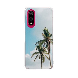 BASIO active3 KYG04 �x�C�V�I �A�N�e�B�u3 �p kyg04 �P�[�X �J�o�[ �n�[�h�P�[�X 023646 ���V�̖؁@�ā@��