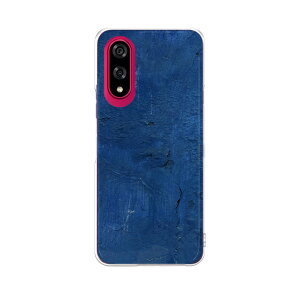 BASIO active3 KYG04 xCVI ANeBu3 p kyg04 P[X Jo[ n[hP[X 023944 @