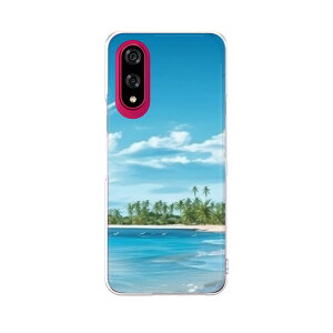 BASIO active3 KYG04 xCVI ANeBu3 p kyg04 P[X Jo[ n[hP[X 033795 C C