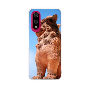 BASIO active3 KYG04 xCVI ANeBu3 p kyg04 P[X Jo[ n[hP[X 004542 V[T[@@ʐ^