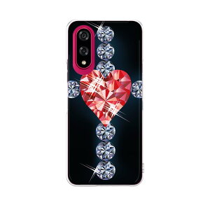 BASIO active3 KYG04 xCVI ANeBu3 p kyg04 P[X Jo[ n[hP[X 005297 NX@n[g@