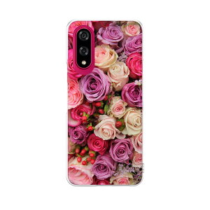 BASIO active3 KYG04 xCVI ANeBu3 p kyg04 P[X Jo[ n[hP[X 005492 ʐ^@