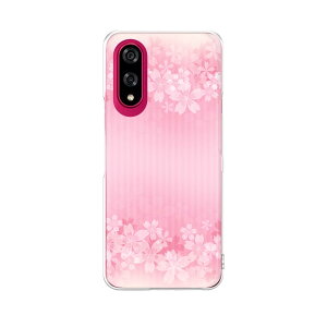 BASIO active3 KYG04 xCVI ANeBu3 p kyg04 P[X Jo[ n[hP[X 005698 ԁ@@sN