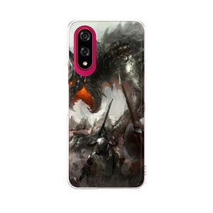 BASIO active3 KYG04 xCVI ANeBu3 p kyg04 P[X Jo[ n[hP[X 005902 CXg@hS@t@^W[