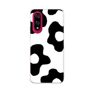 BASIO active3 KYG04 xCVI ANeBu3 p kyg04 P[X Jo[ n[hP[X 050776