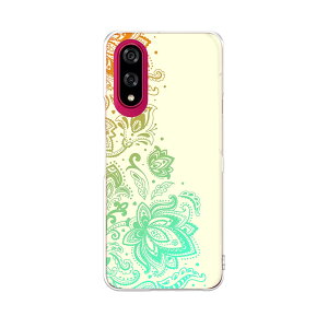 BASIO active3 KYG04 xCVI ANeBu3 p kyg04 P[X Jo[ n[hP[X 006089 C{[@