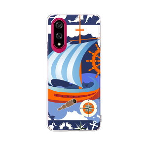 BASIO active3 KYG04 xCVI ANeBu3 p kyg04 P[X Jo[ n[hP[X 006135 }@D@C